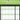 Borussia Mönchengladbach 2027