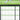 Borussia Mönchengladbach 2027