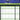 Borussia Mönchengladbach 2027