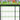 Borussia Mönchengladbach 2027