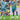 Borussia Mönchengladbach 2027