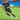 Borussia Mönchengladbach 2027