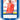 FC Schalke 04 Bannerkalender 2027