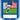 FC Schalke 04 Bannerkalender 2027
