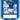 FC Schalke 04 Bannerkalender 2027