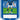 FC Schalke 04 Bannerkalender 2027