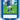 FC Schalke 04 Bannerkalender 2027