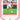 VfB Stuttgart Fankalender - 2027