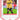 VfB Stuttgart Fankalender - 2027