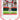 VfB Stuttgart Fankalender - 2027