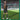 Werder Bremen Kalender 2027