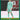 Werder Bremen Kalender 2027