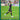 Werder Bremen Kalender 2027