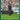 Werder Bremen Kalender 2027