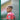 Werder Bremen Kalender 2027
