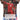 FC Bayern München Trikotkalender 2027