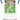 Hamburger SV Trikot-Kalender 2027