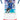 Hamburger SV Trikot-Kalender 2027