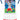 Hamburger SV Trikot-Kalender 2027