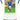Hamburger SV Trikot-Kalender 2027