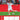 1. FC Köln Kalender 2027