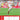 1. FC Köln Kalender 2027