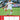 1. FC Köln Kalender 2027