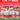 1. FC Köln Kalender 2027