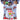 VfB Stuttgart - Trikotkalender 2026