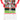 VfB Stuttgart Trikotkalender - 2027