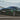 BMW M 2027