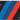 BMW M 2027