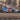 BMW M Motorsport 2027