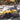 BMW M Motorsport 2027