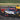 BMW M Motorsport 2027