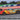 BMW M Motorsport 2027