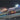 BMW M Motorsport 2027