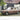 BMW Classic 2027