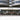 BMW Classic 2027