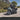 BMW Motorrad 2027