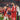 FC Bayern München Posterkalender 2027
