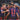 FC Bayern München Kalender 2027