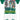 Werder Bremen Trikot-Kalender 2027