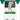 Werder Bremen Trikot-Kalender 2027