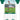Werder Bremen Trikot-Kalender 2027