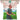 Werder Bremen Trikot-Kalender 2027