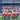 Hamburger SV Fanplaner - Kalender 2027