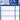 FC Schalke 04 Fanplaner 2027