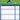 FC Schalke 04 Fanplaner 2027