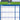 FC Schalke 04 Fanplaner 2027